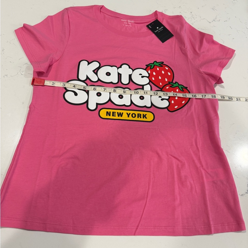 🍓New! Kate Spade! - Picture 12 of 14
